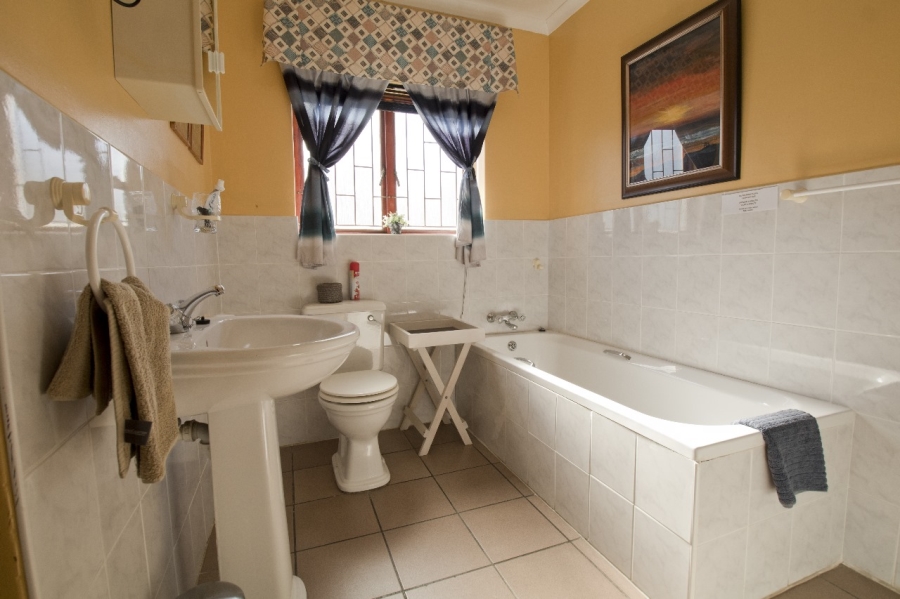 11 Bedroom Property for Sale in Dana Bay Western Cape